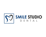 /public/logoimage/1558931789Smile Studio Dental.png